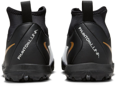 Nike Phantom Luna II Academy TF Fußballschuhe
