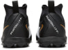 Nike Phantom Luna II Academy TF Fußballschuhe