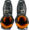 Scarpa Maestrale Tourenskischuhe