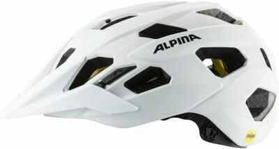 Alpina Plose Mips® Inmold MTB-Helm Alpina Plose Mips® Inmold MTB-Helm
