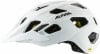 Alpina Plose Mips® Inmold MTB-Helm
