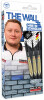Bulls Martin Schindler 3er-Set Steel Dartfpeile