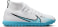 Det. turfová obuv JR SUPERFLY 9 CLUB TF