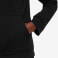Det. mikina s kapucňou CR7 B NK DF HOODIE PO