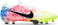 Mercurial Vapor 13 Elite Neymar FG felnőtt stoplis focicipő