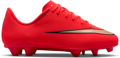Nike Mercurial Vapor 17 Club FG/MG Fußballschuhe Nike Mercurial Vapor 17 Club FG/MG Fußballschuhe