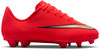 Nike Mercurial Vapor 17 Club FG/MG Fußballschuhe