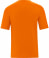 Promo Funktionsshirt kurzarm