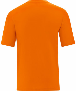 Promo Funktionsshirt kurzarm