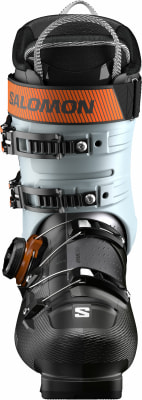 Salomon S/Pro Supra Boa X110 GW Skischuhe
