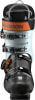 Salomon S/Pro Supra Boa X110 GW Skischuhe