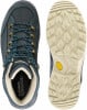 Lowa Renegade Evo GTX Mid Trekkingschuhe