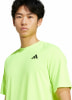 adidas Club Climacool Tennisshirt