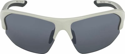 Alpina Lyron Sportsonnenbrille