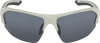 Alpina Lyron Sportsonnenbrille