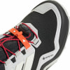 adidas Terrex Skychaser GTX Outdoorschuhe