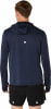 Asics ROAD WINTER Laufhoodie