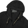 Luhta Airikka Funktionsjacke mit Kapuze