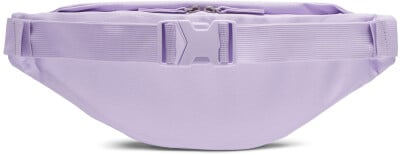 Nike Heritage Hüfttasche Nike Heritage Hüfttasche