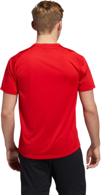 adidas Tokyo Badge of Sport T-Shirt