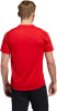 adidas Tokyo Badge of Sport T-Shirt
