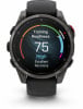 Garmin Fenix 8 Pro Amoled Multisport Smartwatch