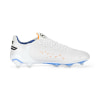 Puma King Ultimate FG/AG Fußballschuhe