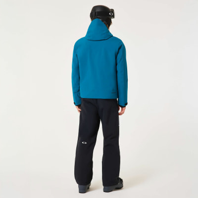 Oakley Canopy Skihose