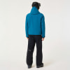 Oakley Canopy Skihose