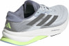 adidas Supernova Solution 2 Laufschuhe