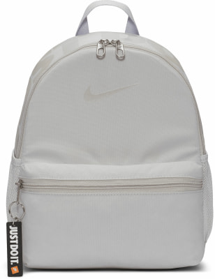 Nike Brasilia JDI Mini Freizeitrucksack