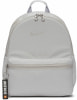 Nike Brasilia JDI Mini Freizeitrucksack