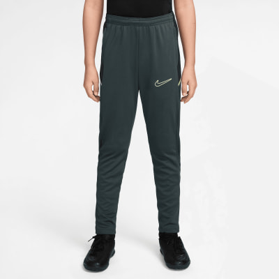 Nike DF ACD25 PANT KPZ -PD Trainingshose