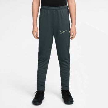Nike Academy Dri-FITgyerek nadrág