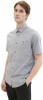 Tom Tailor TOM TAILOR Stretch Oxford póló