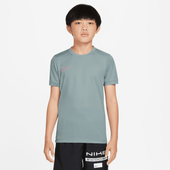 Nike Academy25 tréninkové tričko