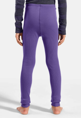 Odlo Active Warm Eco Funktionsunterwäsche-Set