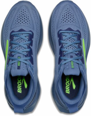 Brooks Glycerin 23 Laufschuhe Brooks Glycerin 23 Laufschuhe