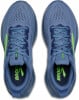 Brooks Glycerin 23 Laufschuhe