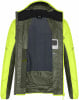Montura Vulcan 2.0 Isolationsjacke mit Kapuze