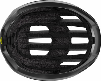 Scott Centric Plus MIPS Radhelm