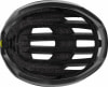 Scott Centric Plus MIPS Radhelm