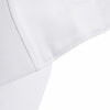 adidas 3-Streifen New Logo Baseball Kappe