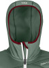 Ortovox Fleece Hoody W női kapucnis felső