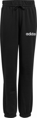 adidas J LIN FT TS 220 Jogginganzug mit Kapuze