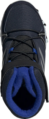 adidas Adidas Terrex Snow CF R, det. zimné čižmy