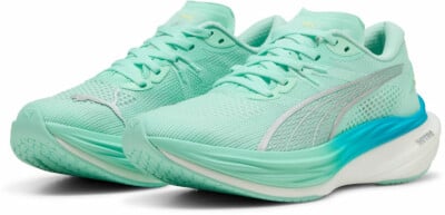 Puma Deviate Nitro 3 Laufschuhe