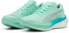 Puma Deviate Nitro 3 Laufschuhe