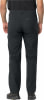 Jack Wolfskin Active Track Softshellhose