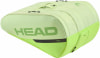 Head Tour Tennistasche